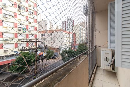 Apartamento para alugar com 66m², 2 quartos e sem vaga Apartamento para alugar com 66m², 2 quartos e sem vagaQuarto 2