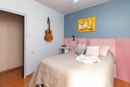 Apartamento para alugar com 66m², 2 quartos e sem vaga Apartamento para alugar com 66m², 2 quartos e sem vagaQuarto 1