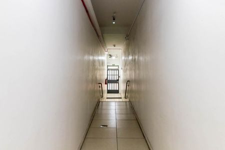 Apartamento para alugar com 66m², 2 quartos e sem vaga Apartamento para alugar com 66m², 2 quartos e sem vagaEntrada