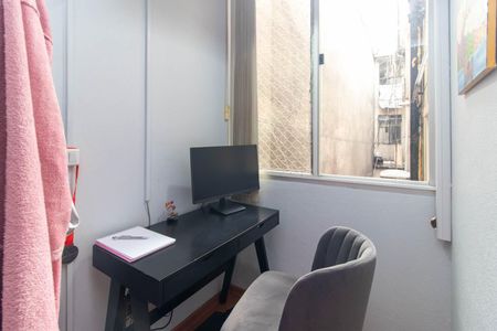 Apartamento para alugar com 66m², 2 quartos e sem vaga Apartamento para alugar com 66m², 2 quartos e sem vagaQuarto 1