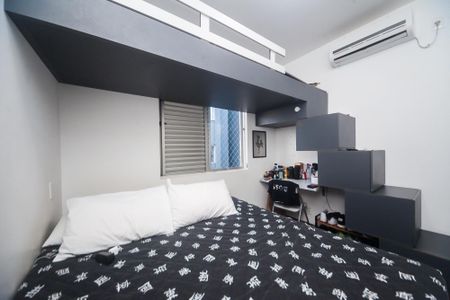 Apartamento para alugar com 210m², 3 quartos e 2 vagas Apartamento para alugar com 210m², 3 quartos e 2 vagasQuarto