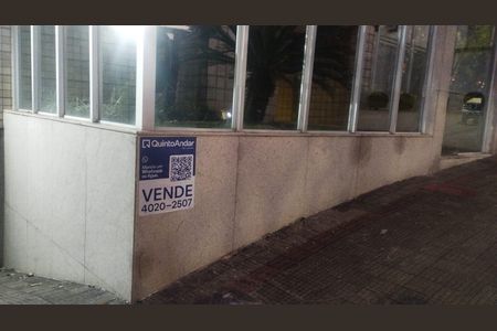 Apartamento para alugar com 210m², 3 quartos e 2 vagas Apartamento para alugar com 210m², 3 quartos e 2 vagasPlaca
