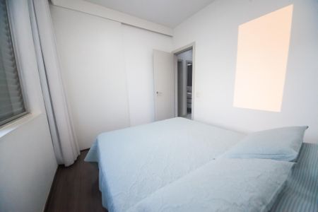 Apartamento para alugar com 210m², 3 quartos e 2 vagas Apartamento para alugar com 210m², 3 quartos e 2 vagasQuarto 2