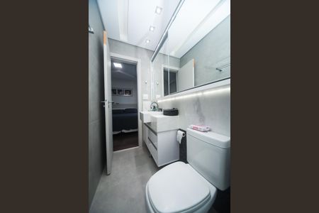 Apartamento para alugar com 210m², 3 quartos e 2 vagas Apartamento para alugar com 210m², 3 quartos e 2 vagasBanheiro suíte