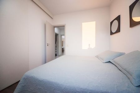 Apartamento para alugar com 210m², 3 quartos e 2 vagas Apartamento para alugar com 210m², 3 quartos e 2 vagasQuarto 2