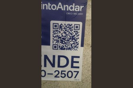 Apartamento para alugar com 210m², 3 quartos e 2 vagas Apartamento para alugar com 210m², 3 quartos e 2 vagasPlaca