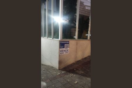 Apartamento para alugar com 210m², 3 quartos e 2 vagas Apartamento para alugar com 210m², 3 quartos e 2 vagasPlaca
