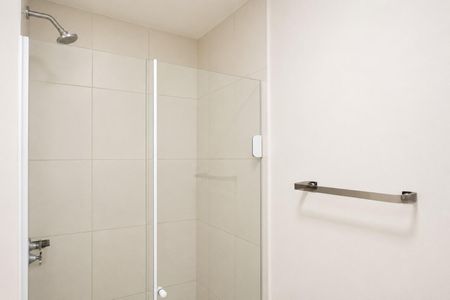 Studio para alugar com 25m², 1 quarto e sem vaga
