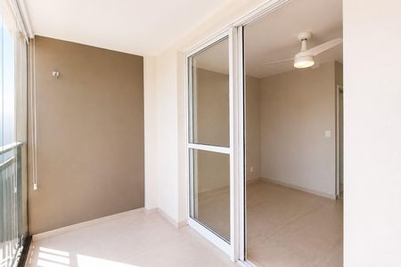 Studio para alugar com 25m², 1 quarto e sem vaga