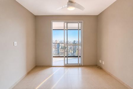 Studio para alugar com 25m², 1 quarto e sem vaga