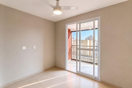 Studio para alugar com 25m², 1 quarto e sem vaga