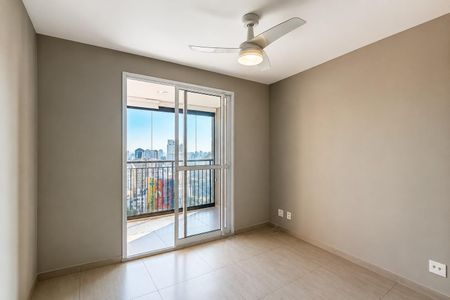 Studio para alugar com 25m², 1 quarto e sem vaga