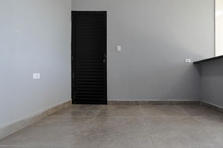 Studio para alugar com 45m², 1 quarto e sem vaga Studio para alugar com 45m², 1 quarto e sem vagaSala