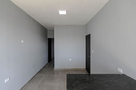 Sala de kitnet/studio para alugar com 1 quarto, 45m² em Jundiapeba, Mogi das Cruzes