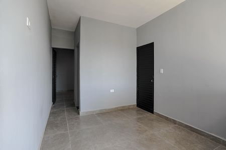 Studio para alugar com 45m², 1 quarto e sem vaga Studio para alugar com 45m², 1 quarto e sem vagaSala