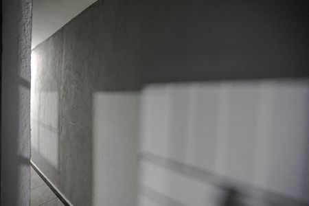 Studio para alugar com 45m², 1 quarto e sem vaga Studio para alugar com 45m², 1 quarto e sem vagaVista - Quarto