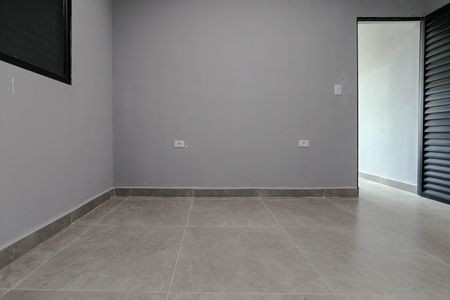 Studio para alugar com 45m², 1 quarto e sem vaga Studio para alugar com 45m², 1 quarto e sem vagaQuarto