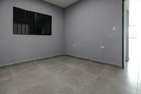 Studio para alugar com 45m², 1 quarto e sem vaga Studio para alugar com 45m², 1 quarto e sem vagaQuarto