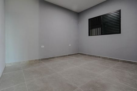 Studio para alugar com 45m², 1 quarto e sem vaga Studio para alugar com 45m², 1 quarto e sem vagaQuarto