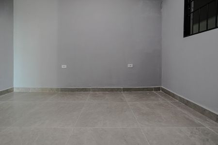 Studio para alugar com 45m², 1 quarto e sem vaga Studio para alugar com 45m², 1 quarto e sem vagaQuarto