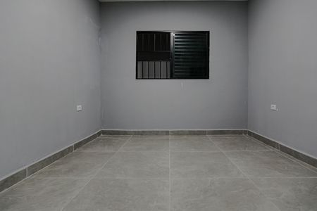 Studio para alugar com 45m², 1 quarto e sem vaga Studio para alugar com 45m², 1 quarto e sem vagaQuarto