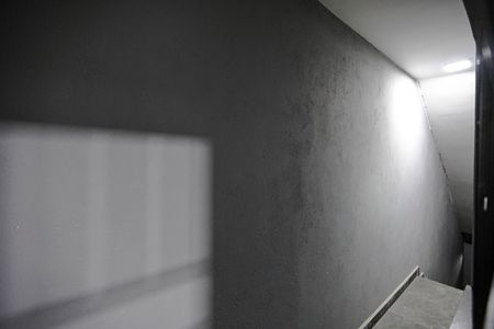 Studio para alugar com 45m², 1 quarto e sem vaga Studio para alugar com 45m², 1 quarto e sem vagaVista - Quarto