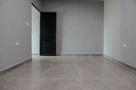Studio para alugar com 45m², 1 quarto e sem vaga Studio para alugar com 45m², 1 quarto e sem vagaQuarto