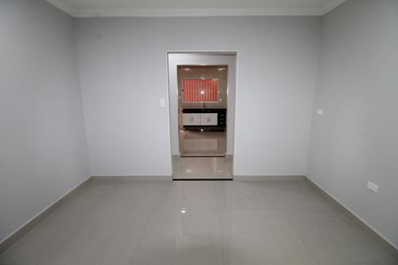 Casa para alugar com 100m², 3 quartos e 3 vagasSala 2