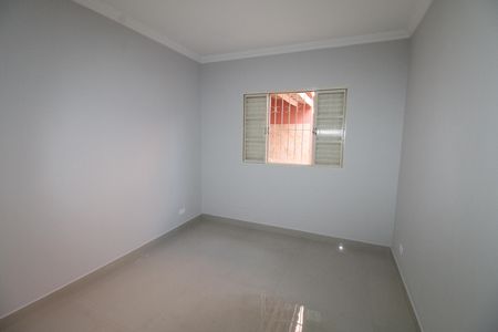 Casa para alugar com 100m², 3 quartos e 3 vagasQuarto 2