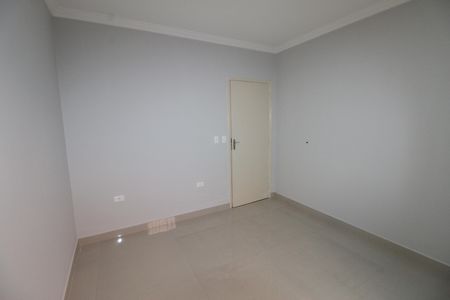 Casa para alugar com 100m², 3 quartos e 3 vagasQuarto 1