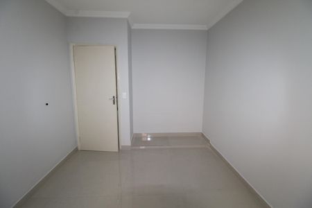 Casa para alugar com 100m², 3 quartos e 3 vagasQuarto 2
