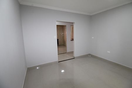 Casa para alugar com 100m², 3 quartos e 3 vagasSala 2