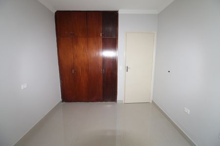 Casa para alugar com 100m², 3 quartos e 3 vagasSuíte
