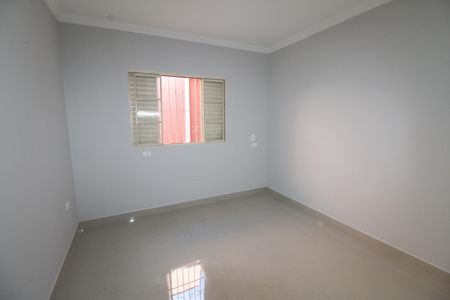 Casa para alugar com 100m², 3 quartos e 3 vagasQuarto 1