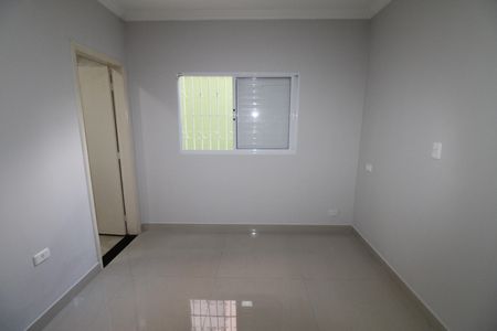 Casa para alugar com 100m², 3 quartos e 3 vagasSuíte