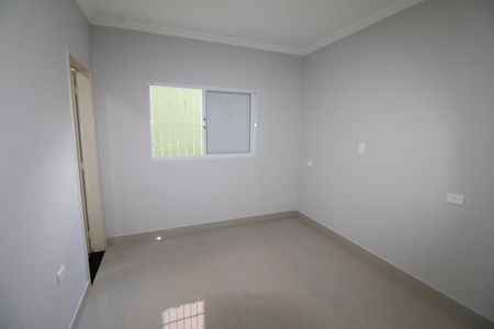 Casa para alugar com 100m², 3 quartos e 3 vagasSuíte