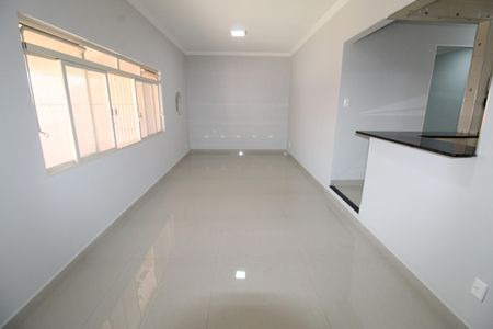Casa para alugar com 100m², 3 quartos e 3 vagasSala 1