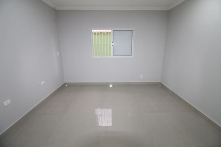 Sala 2 de casa para alugar com 3 quartos, 100m² em Bosque dos Eucaliptos, São José dos Campos