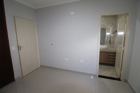 Casa para alugar com 100m², 3 quartos e 3 vagasSuíte