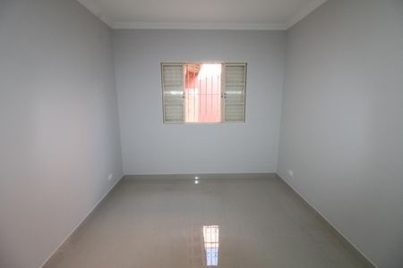 Casa para alugar com 100m², 3 quartos e 3 vagasQuarto 2