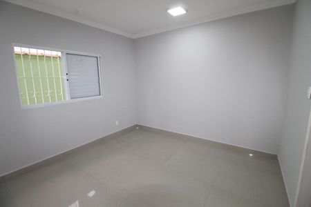 Casa para alugar com 100m², 3 quartos e 3 vagasSala 2