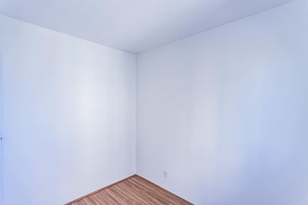 Apartamento para alugar com 40m², 2 quartos e sem vagaQuarto 2