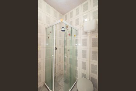Casa à venda com 213m², 2 quartos e 3 vagas Casa à venda com 213m², 2 quartos e 3 vagasBanheiro 2