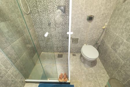 Casa à venda com 213m², 2 quartos e 3 vagas Casa à venda com 213m², 2 quartos e 3 vagasBanheiro 1