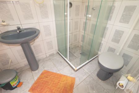 Casa à venda com 213m², 2 quartos e 3 vagas Casa à venda com 213m², 2 quartos e 3 vagasBanheiro 2