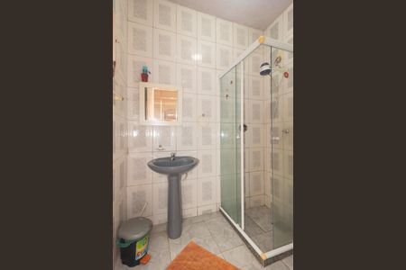 Casa à venda com 213m², 2 quartos e 3 vagas Casa à venda com 213m², 2 quartos e 3 vagasBanheiro 2