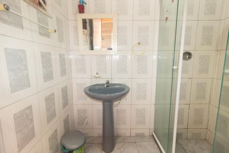 Casa à venda com 213m², 2 quartos e 3 vagas Casa à venda com 213m², 2 quartos e 3 vagasBanheiro 2