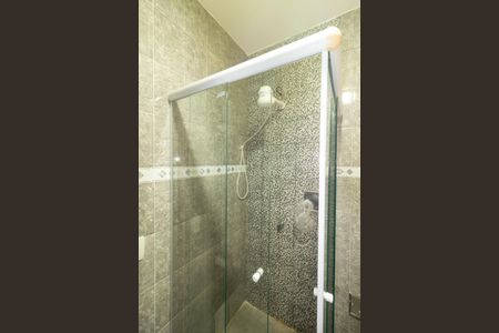 Casa à venda com 213m², 2 quartos e 3 vagas Casa à venda com 213m², 2 quartos e 3 vagasBanheiro 1