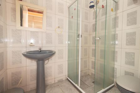 Casa à venda com 213m², 2 quartos e 3 vagas Casa à venda com 213m², 2 quartos e 3 vagasBanheiro 2