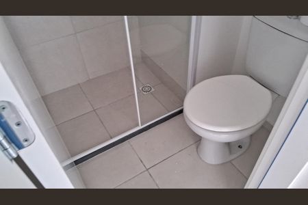Apartamento à venda com 1 quarto, 32m² em Piedade, Rio de Janeiro